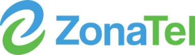 ZonaTel